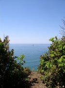 5.14.06 Indian Beach Mother's Day 079 